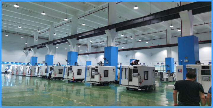 微信图片_20230606083653.png 微信图片_20230606083653.png