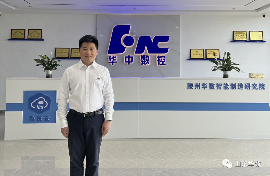 微信图片_20230606082834.png 微信图片_20230606082834.png