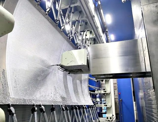 微信图片_20230606164048.png 微信图片_20230606164048.png