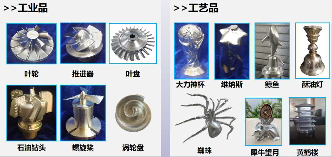 微信图片_20230606083703.png 微信图片_20230606083703.png