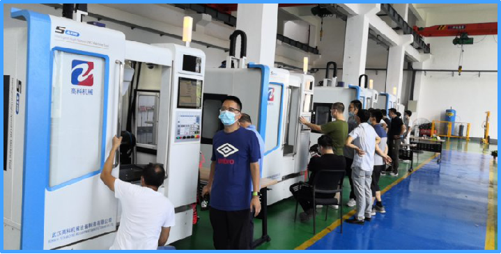 微信图片_20230606083650.png 微信图片_20230606083650.png