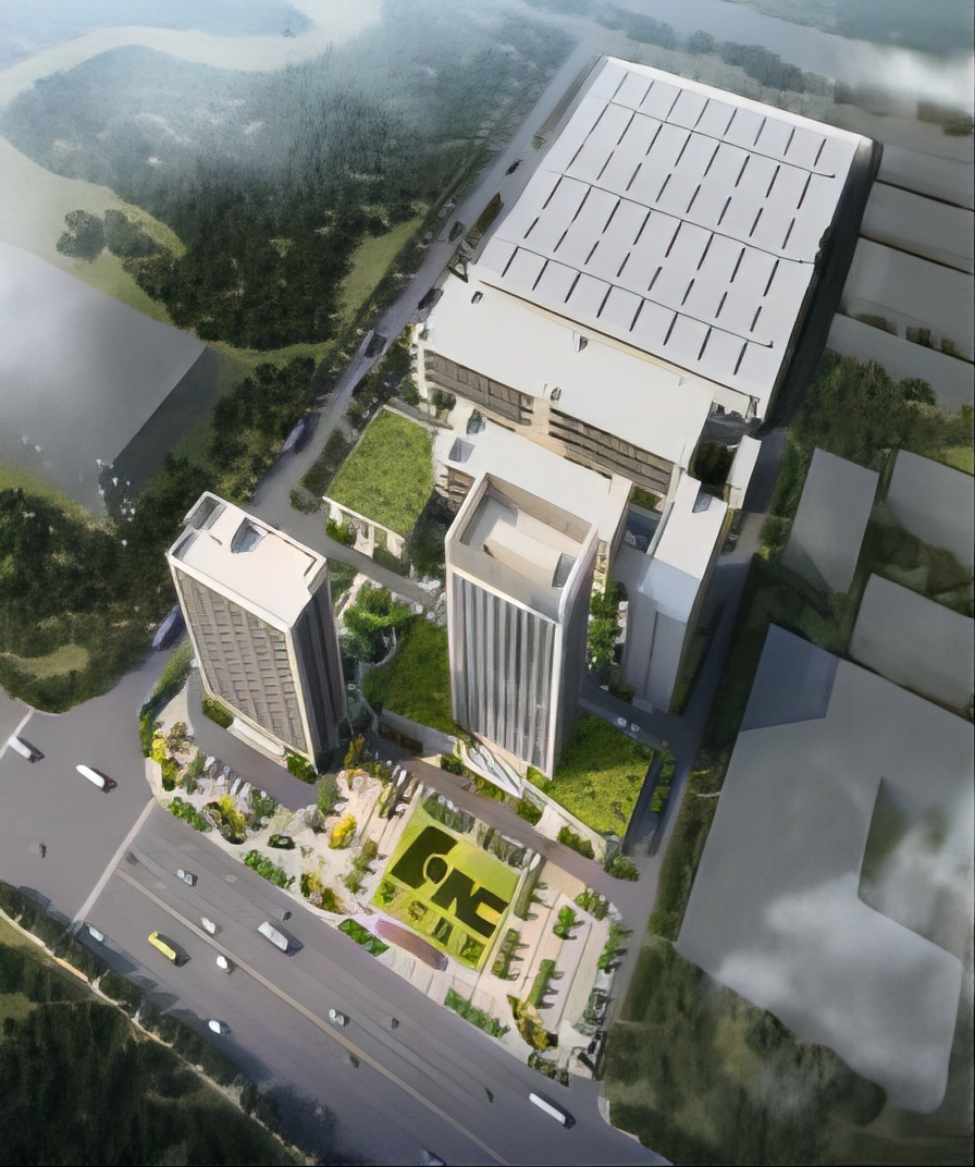 微信图片_20230606083633.png 微信图片_20230606083633.png