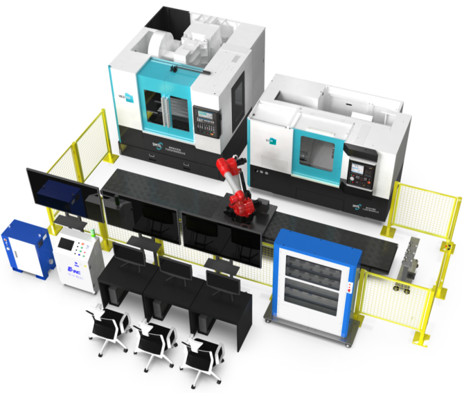 微信图片_20230606083706.png 微信图片_20230606083706.png