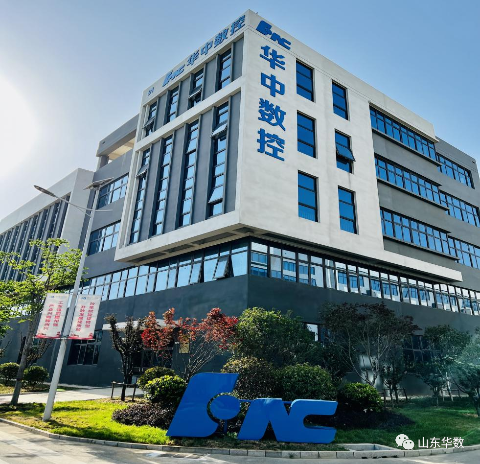 微信图片_20230606082837.png 微信图片_20230606082837.png