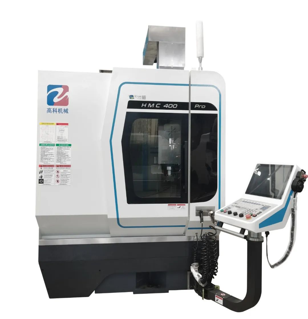 微信图片_20230606083701.jpg 微信图片_20230606083701.jpg