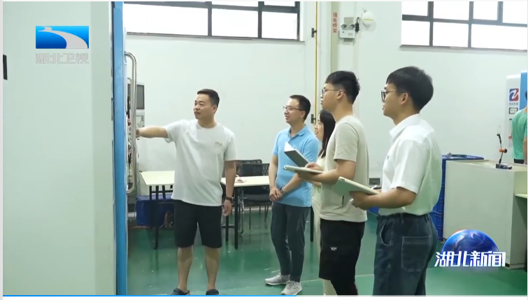 微信图片_20230625083727.png 微信图片_20230625083727.png