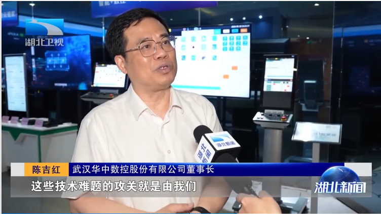 微信图片_20230625083723.png 微信图片_20230625083723.png