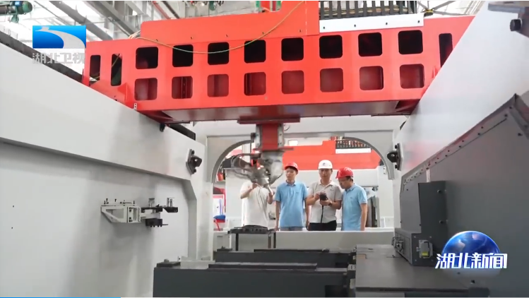 微信图片_20230625083709.png 微信图片_20230625083709.png