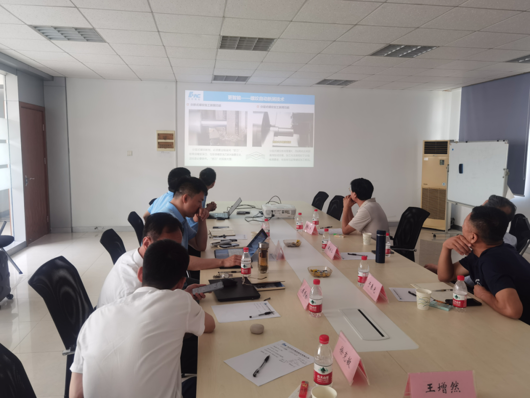 640 (1).png 640 (1).png