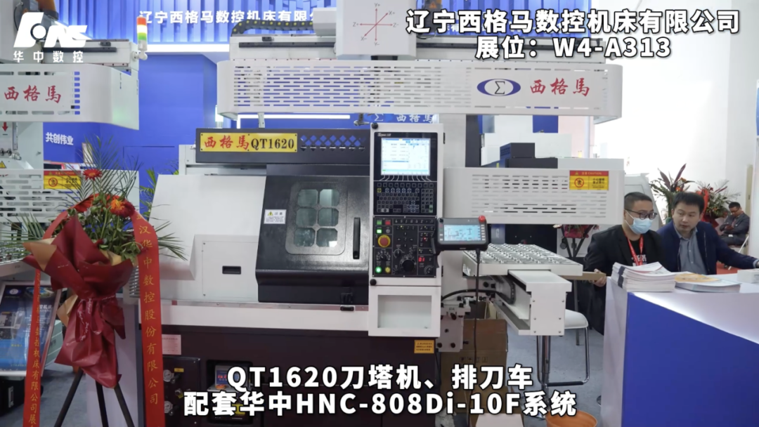 640 (2).png 640 (2).png