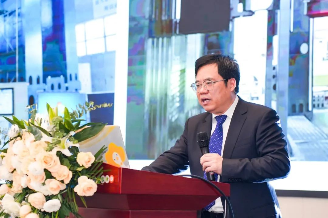 mmexport1703732251904.png mmexport1703732251904.png