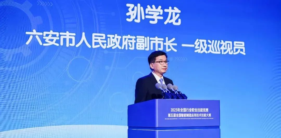 微信图片_20240105111921.jpg 微信图片_20240105111921.jpg