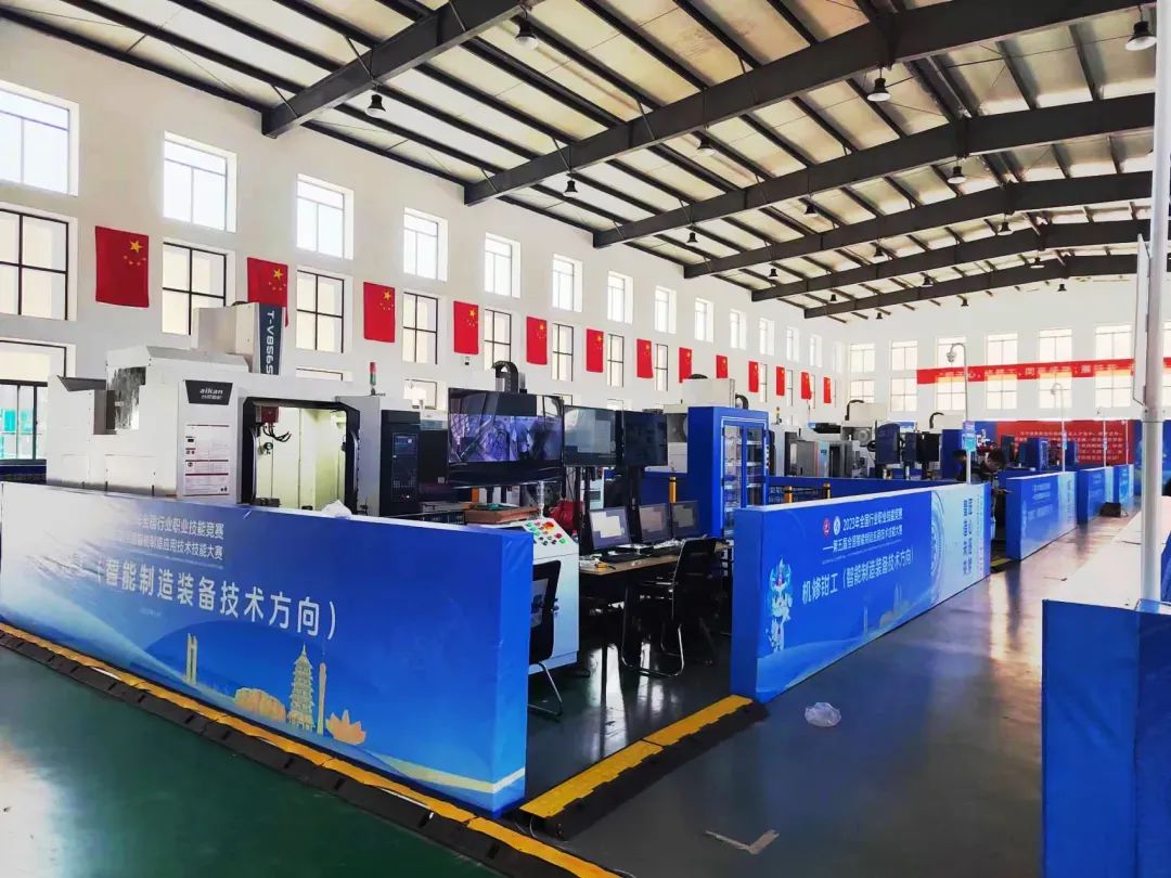 微信图片_20240105111944.jpg 微信图片_20240105111944.jpg