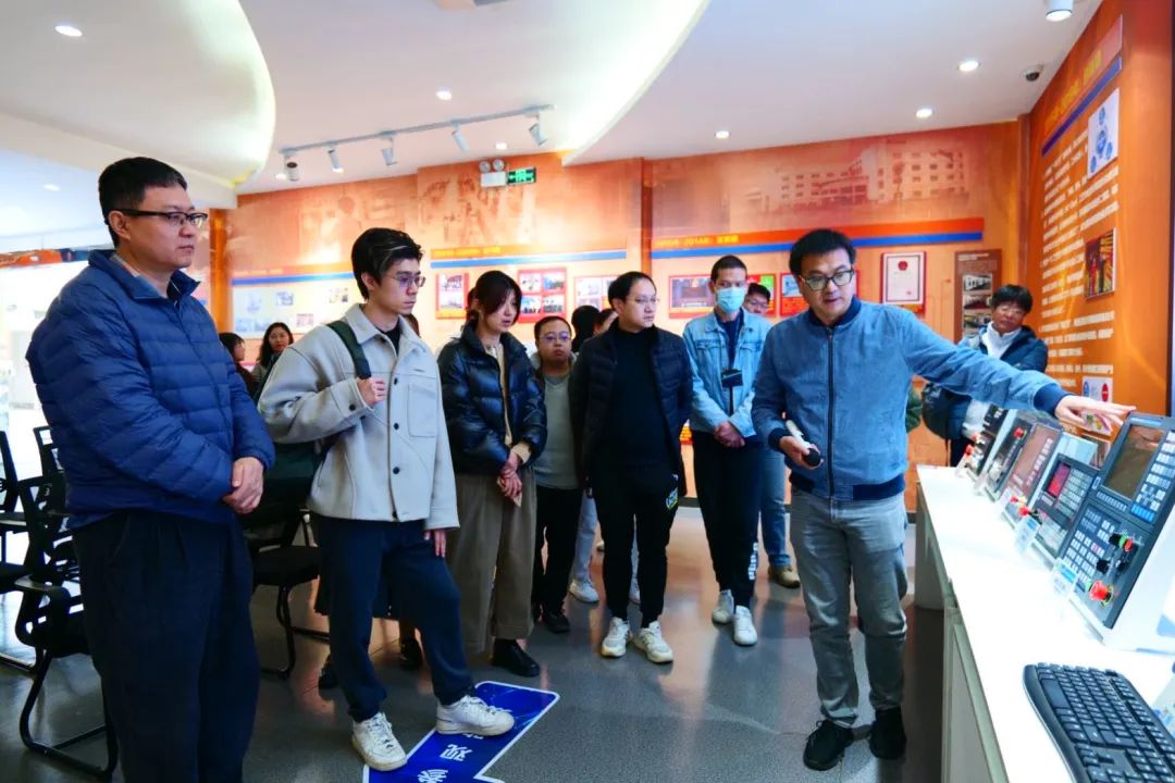 微信图片_20240105102626.jpg 微信图片_20240105102626.jpg