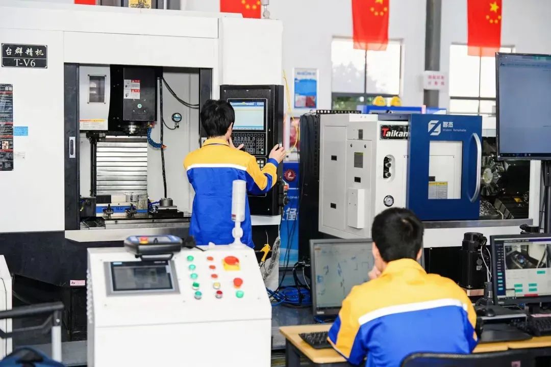 微信图片_20240105111954.jpg 微信图片_20240105111954.jpg