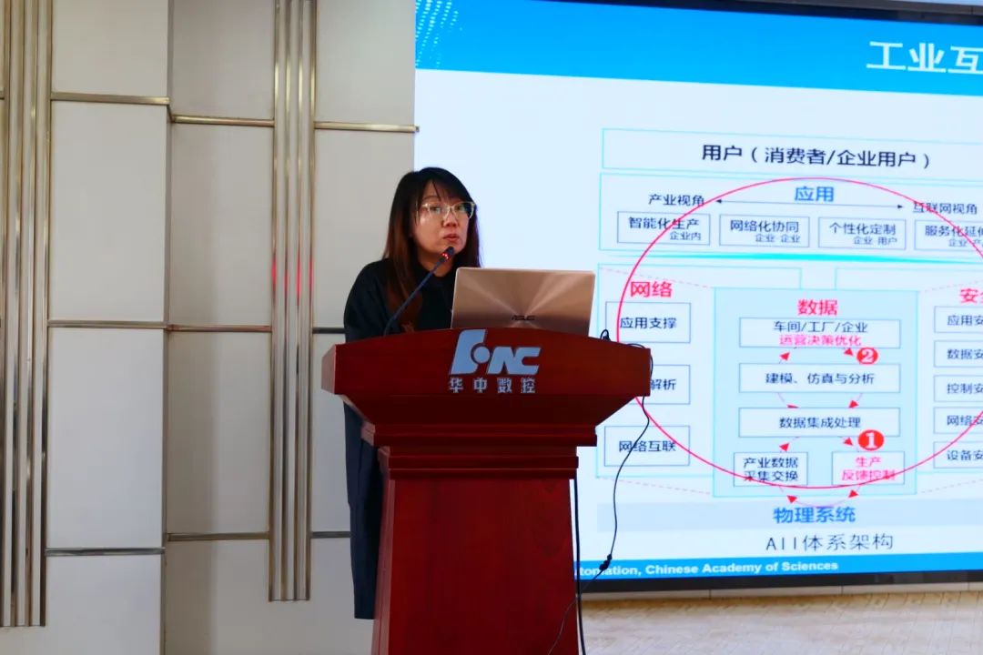 微信图片_20240105102700.jpg 微信图片_20240105102700.jpg