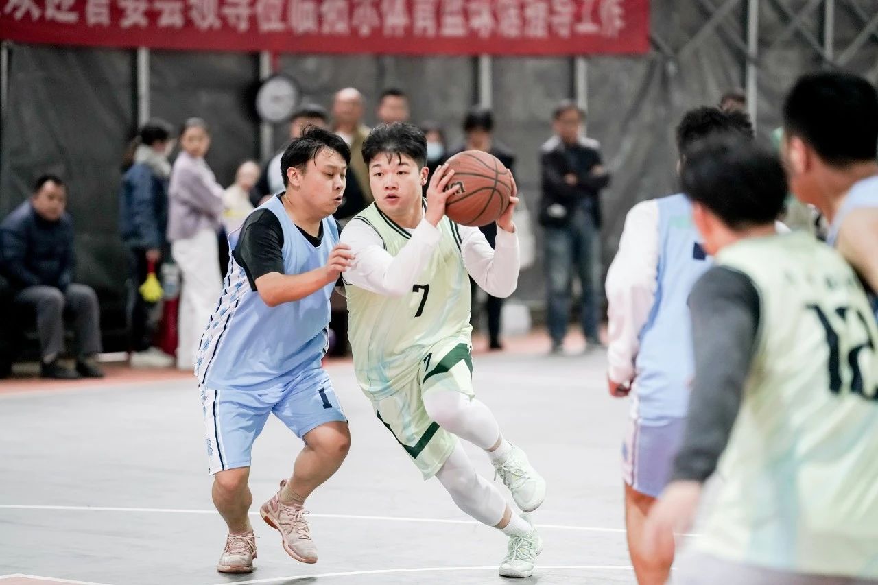 微信图片_20240105110429.jpg 微信图片_20240105110429.jpg