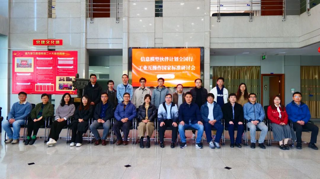 微信图片_20240105102721.jpg 微信图片_20240105102721.jpg