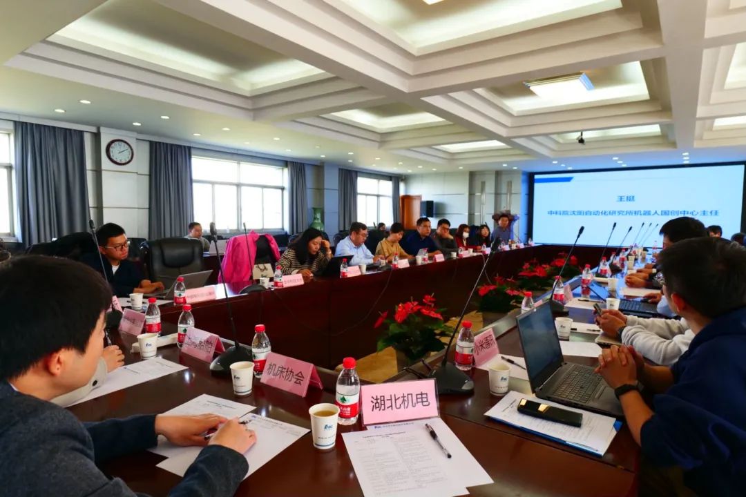 微信图片_20240105102715.jpg 微信图片_20240105102715.jpg