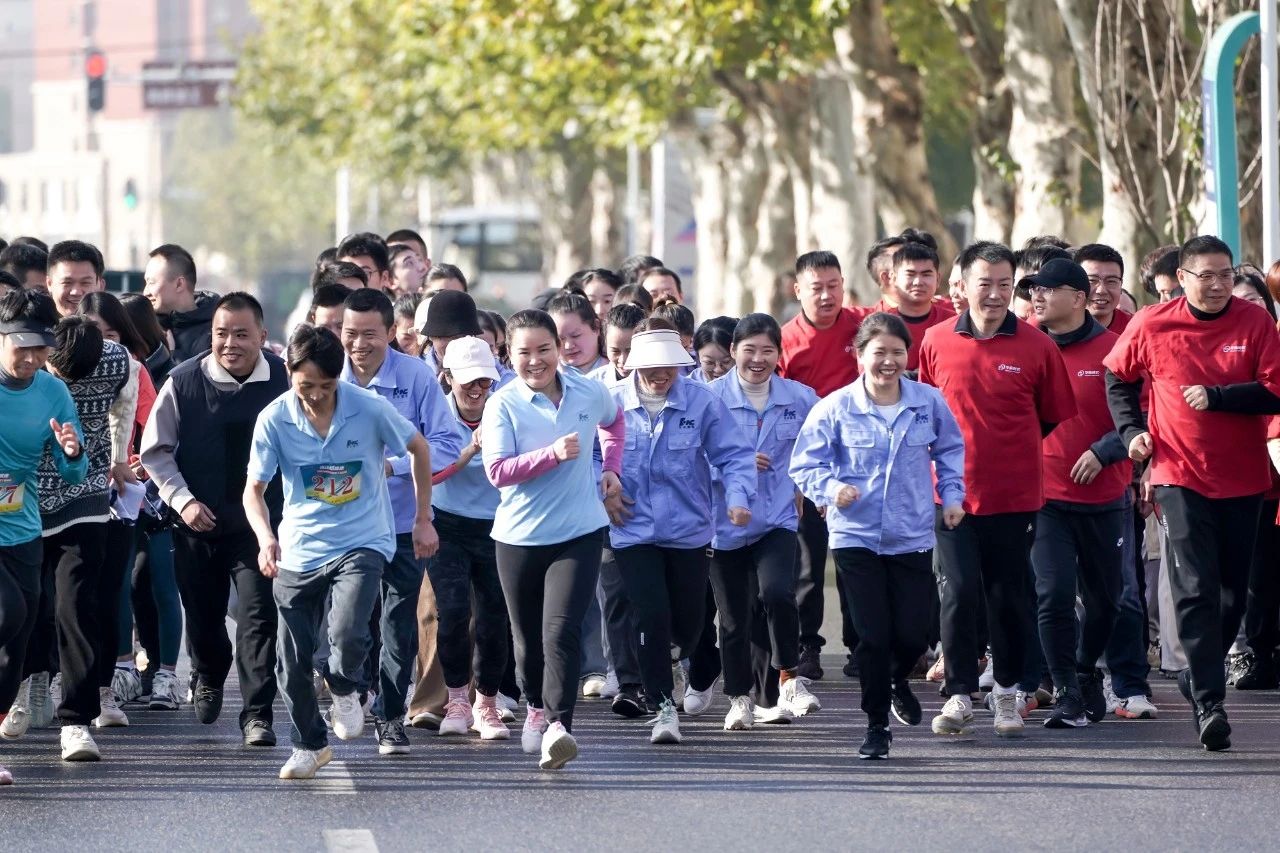 微信图片_20240105110440.jpg 微信图片_20240105110440.jpg