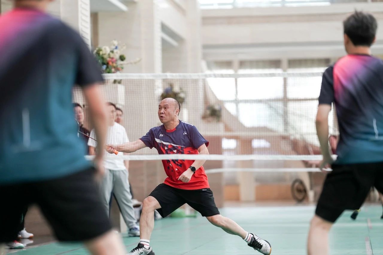 微信图片_20240105110423.jpg 微信图片_20240105110423.jpg