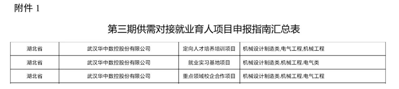 微信图片_20240108154217.jpg 微信图片_20240108154217.jpg