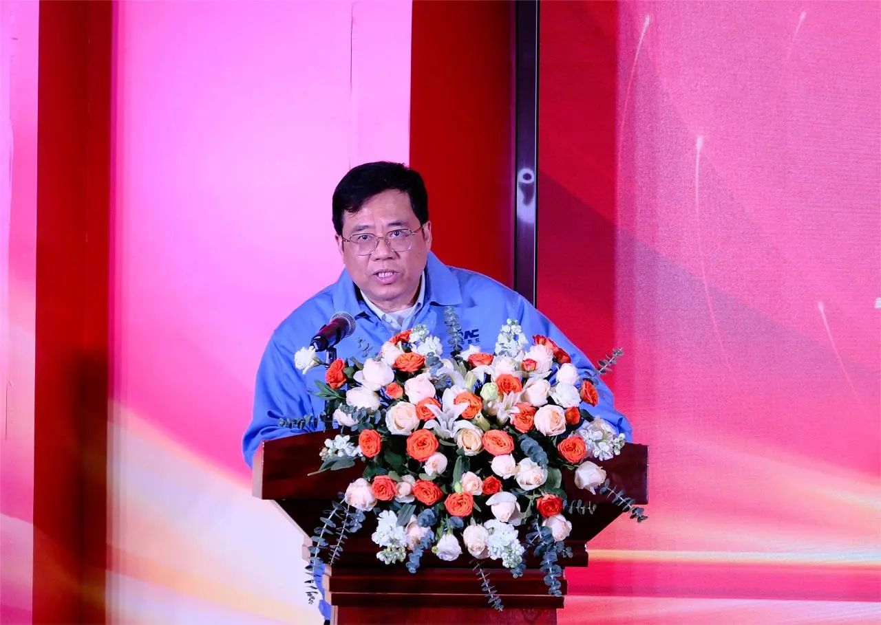 微信图片_20240123095033.jpg 微信图片_20240123095033.jpg