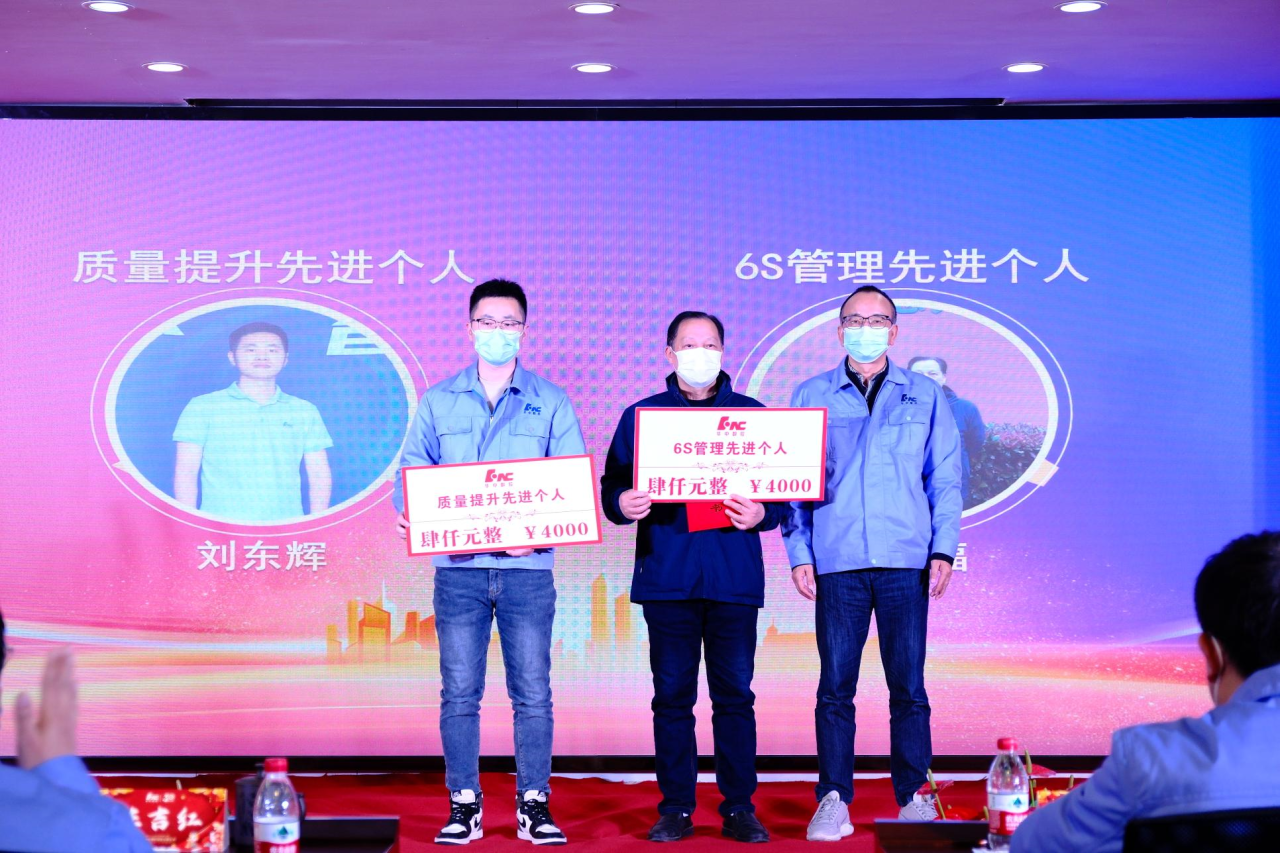 微信图片_20240123095129.png 微信图片_20240123095129.png