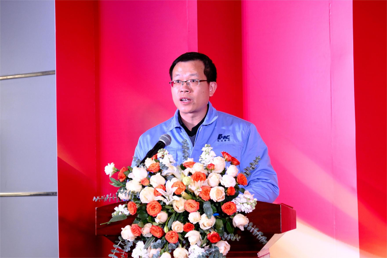 微信图片_20240123095040.png 微信图片_20240123095040.png