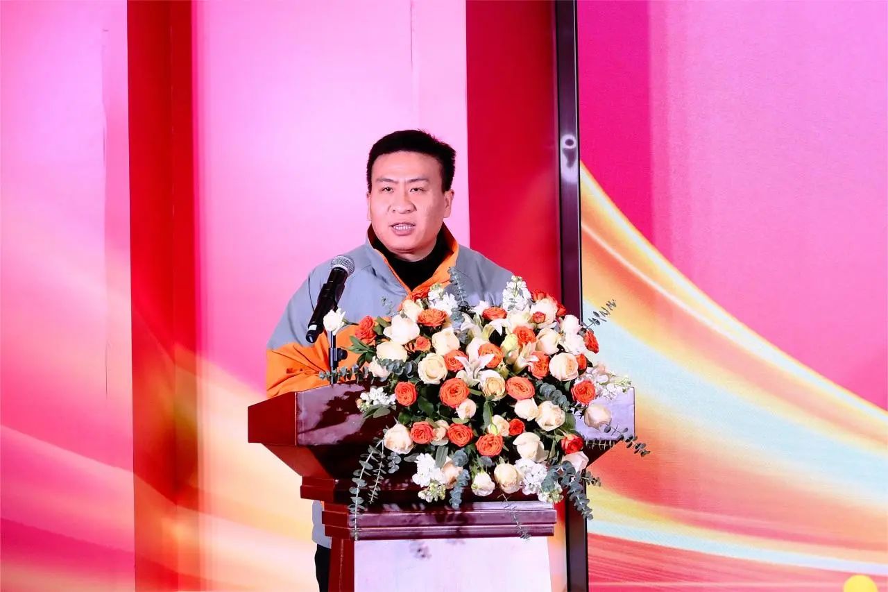 微信图片_20240123095235.jpg 微信图片_20240123095235.jpg