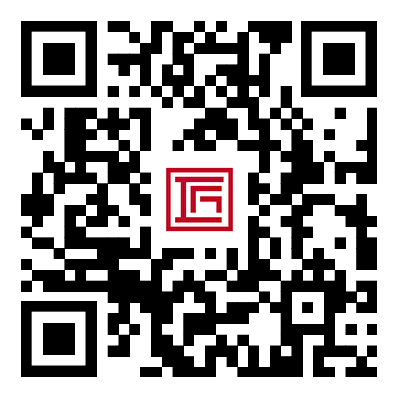 微信图片_20240227091835.png 微信图片_20240227091835.png