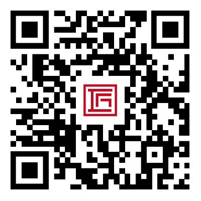 微信图片_20240227091844.png 微信图片_20240227091844.png