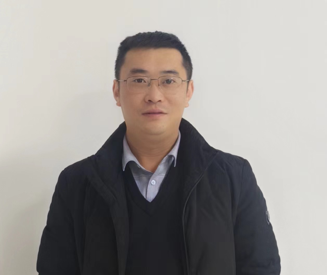 微信图片_20240227091204.png 微信图片_20240227091204.png