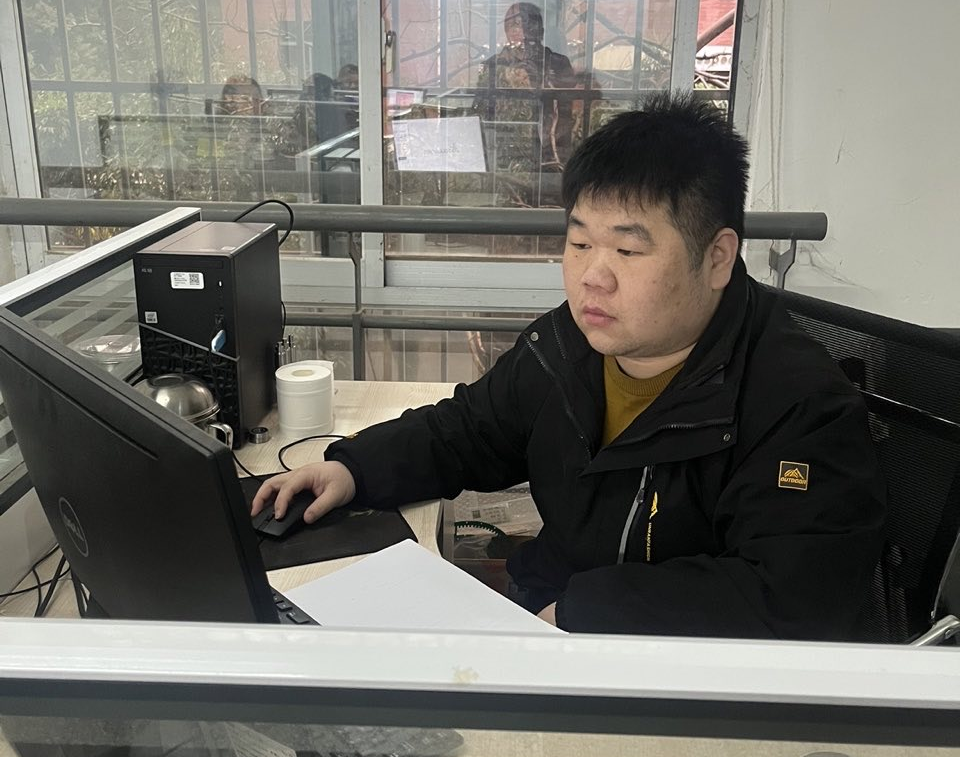 微信图片_20240227091534.png 微信图片_20240227091534.png