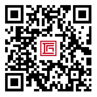 微信图片_20240227091840.png 微信图片_20240227091840.png