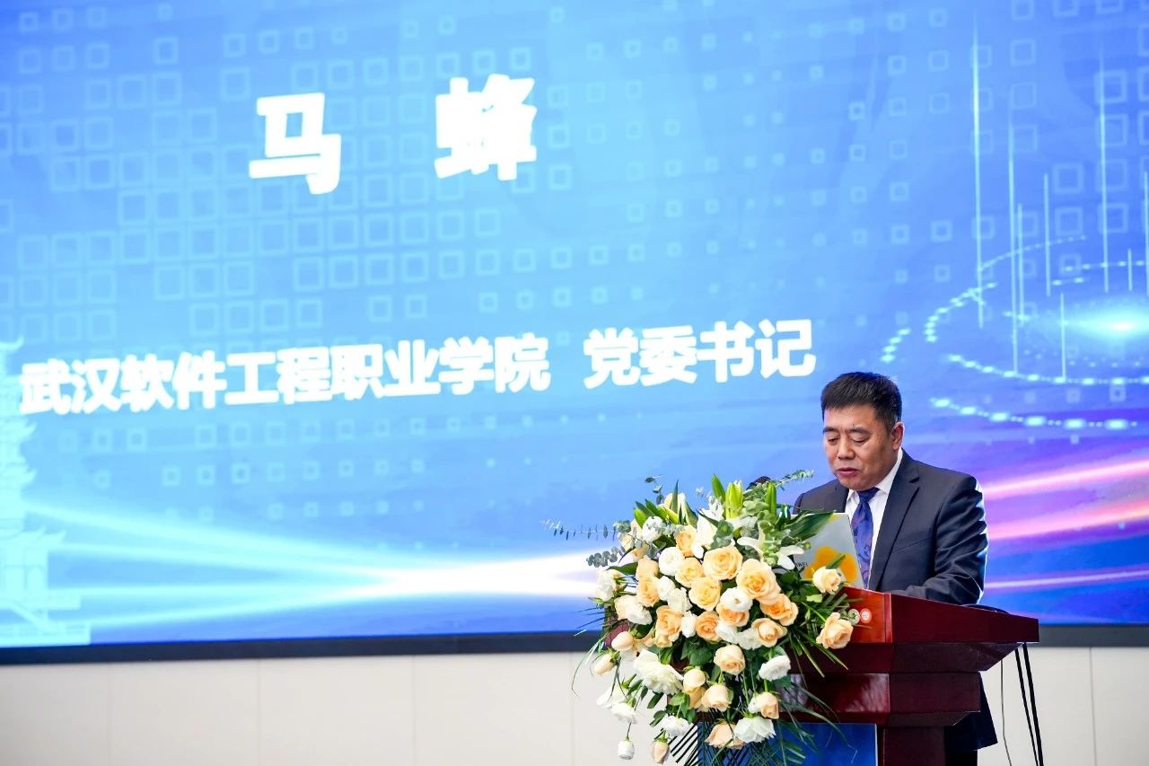 微信图片_20240105105411.jpg 微信图片_20240105105411.jpg