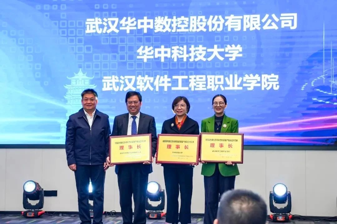 微信图片_20240105105426.jpg 微信图片_20240105105426.jpg