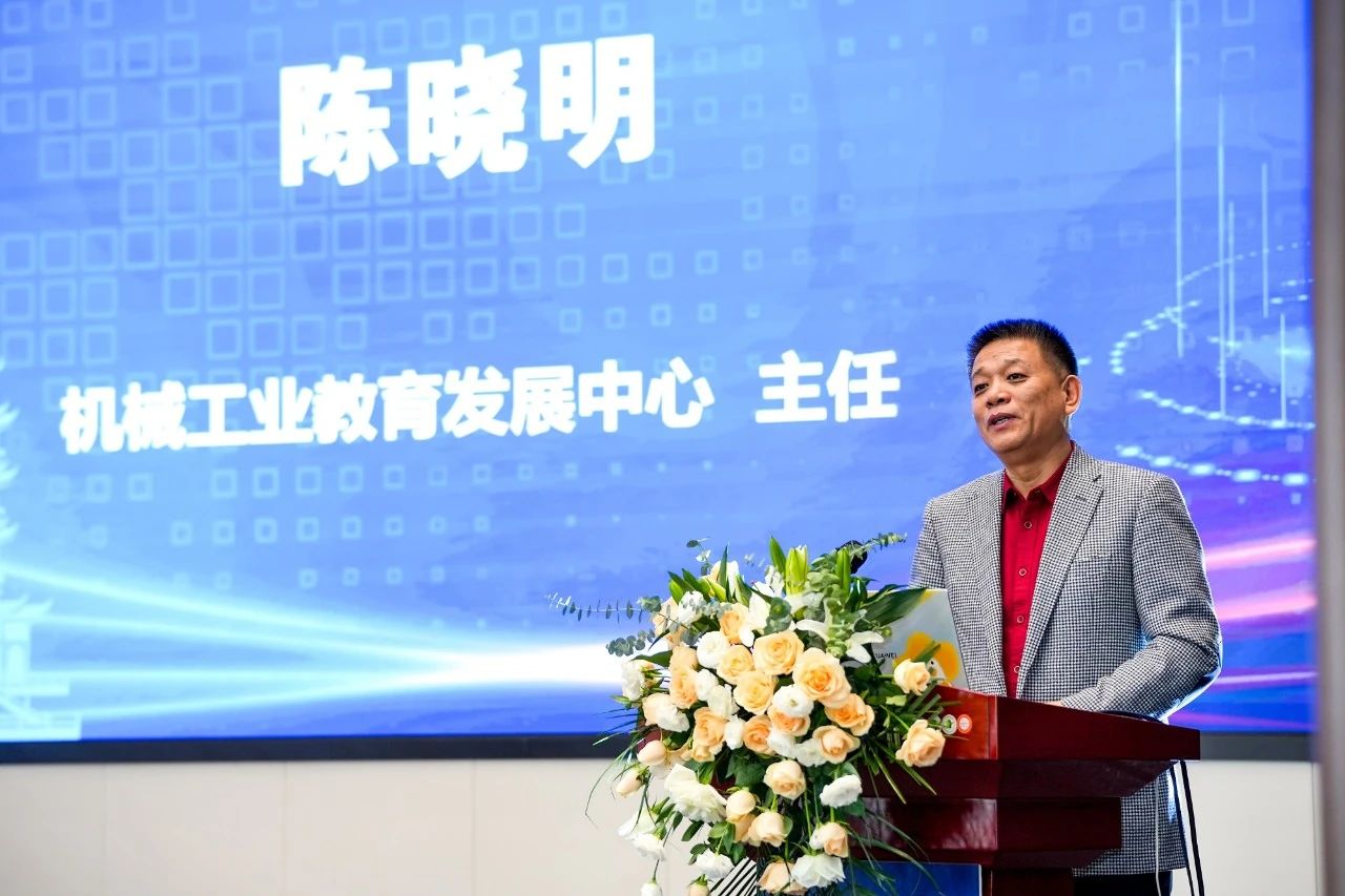 微信图片_20240105105401.jpg 微信图片_20240105105401.jpg